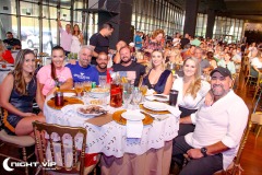 14052022-Feijoada-do-Ed-49