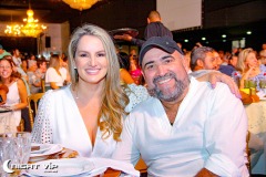 14052022-Feijoada-do-Ed-50