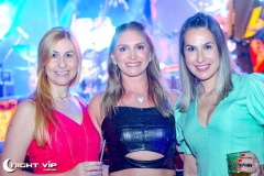 14052022-Feijoada-do-Ed-64