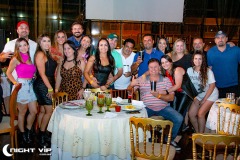 14052022-Feijoada-do-Ed-83