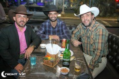 14062022-Lancamento-Rio-Preto-Country-Bulls-15