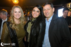 14062022-Lancamento-Rio-Preto-Country-Bulls-59