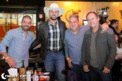 14062022-Lancamento-Rio-Preto-Country-Bulls-9