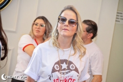 14072019 Feijoada Óticas Diniz (10)