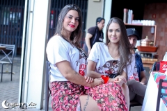 14072019 Feijoada Óticas Diniz (117)