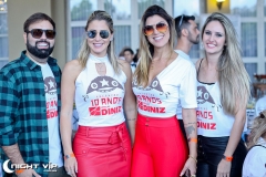 14072019 Feijoada Óticas Diniz (121)