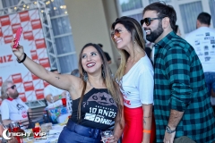 14072019 Feijoada Óticas Diniz (125)