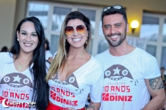 14072019 Feijoada Óticas Diniz (131)