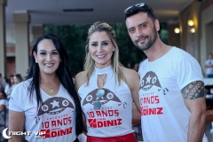 14072019 Feijoada Óticas Diniz (132)