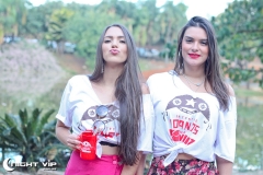 14072019 Feijoada Óticas Diniz (135)