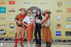 14072019 Feijoada Óticas Diniz (14)