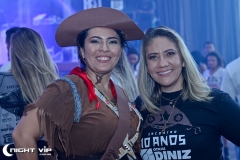 14072019 Feijoada Óticas Diniz (140)