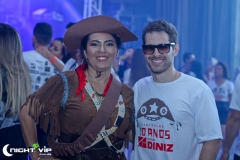 14072019 Feijoada Óticas Diniz (141)