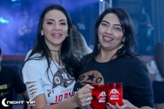 14072019 Feijoada Óticas Diniz (143)