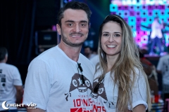 14072019 Feijoada Óticas Diniz (146)