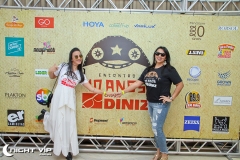 14072019 Feijoada Óticas Diniz (2)