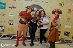 14072019 Feijoada Óticas Diniz (27)