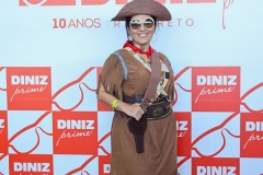 14072019 Feijoada Óticas Diniz (31)