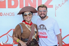 14072019 Feijoada Óticas Diniz (32)