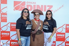 14072019 Feijoada Óticas Diniz (34)