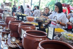 14072019 Feijoada Óticas Diniz (36)