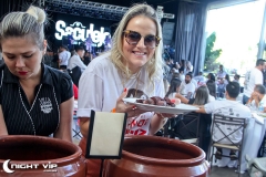 14072019 Feijoada Óticas Diniz (37)