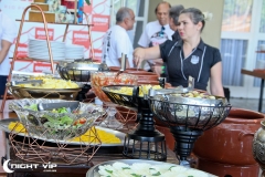 14072019 Feijoada Óticas Diniz (38)