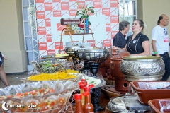 14072019 Feijoada Óticas Diniz (39)