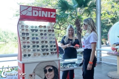 14072019 Feijoada Óticas Diniz (42)