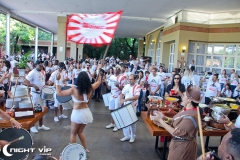 14072019 Feijoada Óticas Diniz (48)