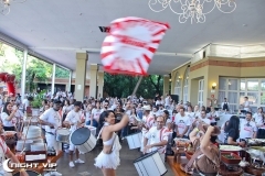 14072019 Feijoada Óticas Diniz (49)