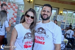 14072019 Feijoada Óticas Diniz (52)