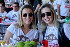 14072019 Feijoada Óticas Diniz (56)