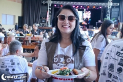 14072019 Feijoada Óticas Diniz (61)