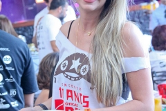 14072019 Feijoada Óticas Diniz (63)