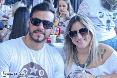 14072019 Feijoada Óticas Diniz (67)