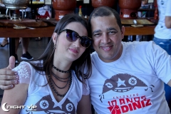 14072019 Feijoada Óticas Diniz (68)