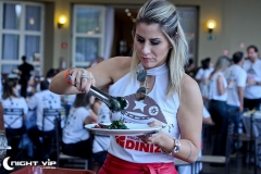 14072019 Feijoada Óticas Diniz (73)