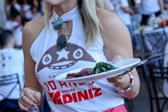 14072019 Feijoada Óticas Diniz (74)