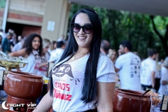 14072019 Feijoada Óticas Diniz (78)