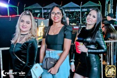 14072022-RIO-PRETO-COUNTRY-BULLS-10