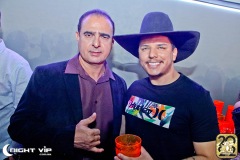 14072022-RIO-PRETO-COUNTRY-BULLS-101