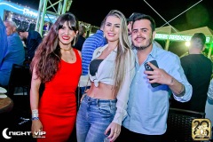 14072022-RIO-PRETO-COUNTRY-BULLS-107