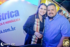 14072022-RIO-PRETO-COUNTRY-BULLS-108