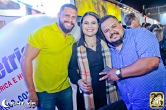 14072022-RIO-PRETO-COUNTRY-BULLS-109