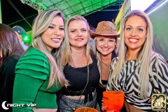 14072022-RIO-PRETO-COUNTRY-BULLS-134