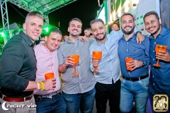 14072022-RIO-PRETO-COUNTRY-BULLS-140