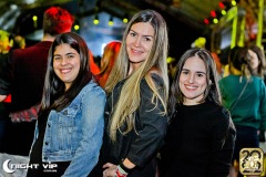 14072022-RIO-PRETO-COUNTRY-BULLS-172