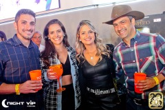 14072022-RIO-PRETO-COUNTRY-BULLS-22