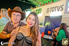 14072022-RIO-PRETO-COUNTRY-BULLS-24